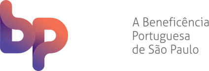 Hospital da Beneficência Portuguesa