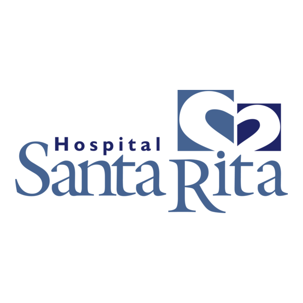 Hospital Santa Rita
